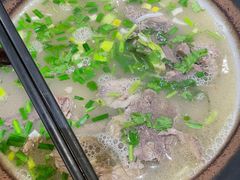 -黔庄 · 贵州牛羊粉