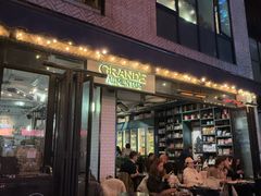 -Alimentari Grande(东湖路店)