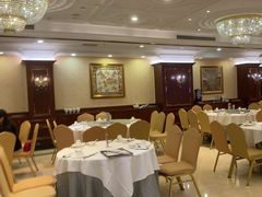 -金时代顺风大酒店(爱琴海购物中心店)