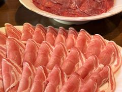 -快乐小羊(富强中路店)