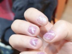 -海底捞火锅(万象城店)