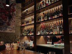 -RMK Shochu Bar(三诺店)