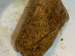 -召稼楼永茂昌粽子大王