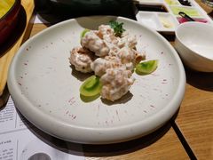 -小大董·烤鸭(凤凰汇店)