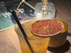 -兮禾酒馆(护国路店)