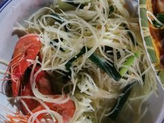 -八方海味餐厅