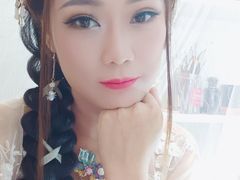 -九月鹰飞汉服摄影工作室