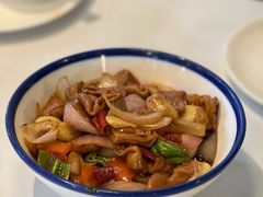 -金锅小厨(乐活街店)