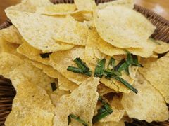 -虹海圣肉饼店家常菜馆