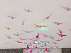 -青花椒花椒鱼黑金店(LCM店)