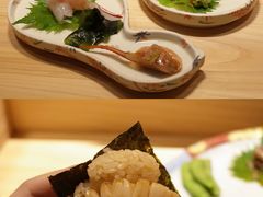 -鮨清日本料理