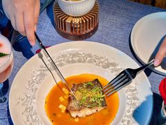 -弦月窗LUNETTE BY AMANDA(复兴路店)