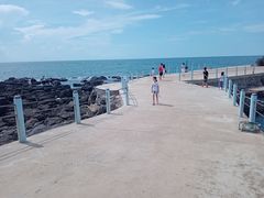 -硇洲岛旅游区
