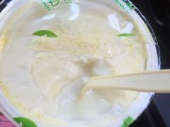 -德禄酸奶(莫家街店)