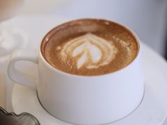 -Cave·洞穴餐酒吧(黄泥塝店)