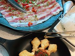 -猫抓烤肉(春熙路店)
