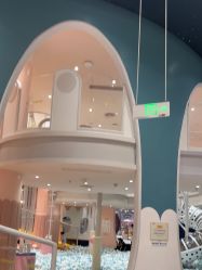 -奈尔宝家庭中心·亲子餐厅(鄞州万达店)