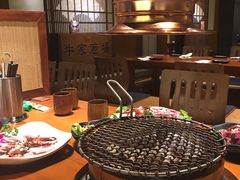 -牛家酒场(7mall店)