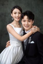 -IDO婚纱摄影(上海旗舰店)