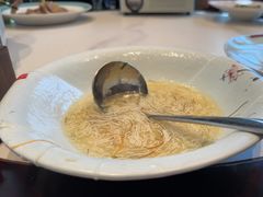 -赛德大酒店(邗江中路店)