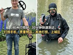 -中国茶叶博物馆(双峰馆区)