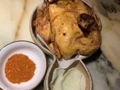 -遇见长安(兰州中心店)