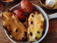 -野人部落(荷兰村店)