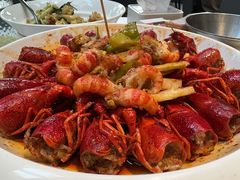 -胡大饭馆 24h(簋街总店)