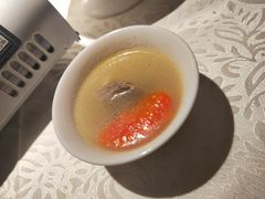 -玉满堂·湖北融合菜