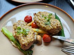 -bluefrog蓝蛙(水游城店)