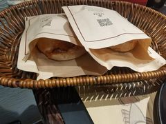 -鸢飞潍坊菜馆(鸢飞大酒店)