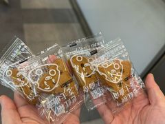 -煲珠公·老红糖珍珠奶茶(长宁龙之梦店)