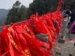 -泰山风景名胜区