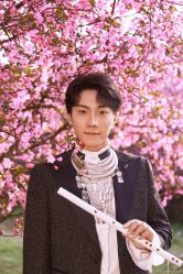 -芭莎视觉婚纱摄影(花溪店)