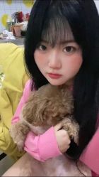 -原素造型