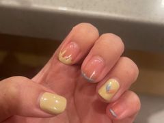 -海底捞火锅(百利广场店)