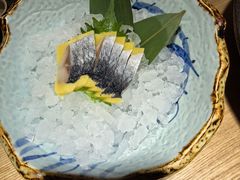 -德川家日本料理(顺义华联店)