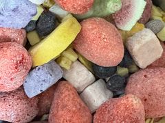 -山姆会员商店(邻瑞广场店)