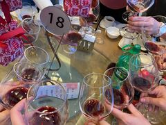 -广州天河希尔顿酒店