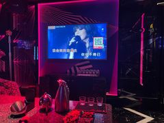 -好乐迪KTV(金钻店)