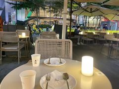 -农畉LONFOOD(福田星河COCOPark店)