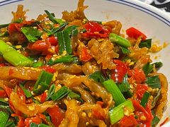 鸭掌筋-壹盏灯(惠农店)