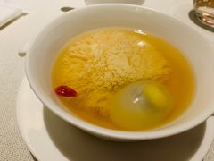 -逸道(益丰·外滩源店)