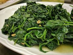 -今雅缘素食馆(珠江路美食街店)