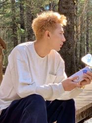 -HG美发设计沙龙