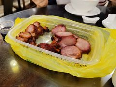 -丽的面家(多宝路店)
