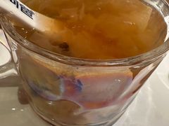 -老阿爸鲜鱼土菜(独墅湖店)