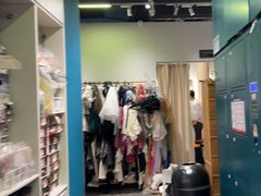 -海马体照相馆(佛山岭南站店)