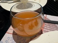 -汕头龙光喜来登酒店