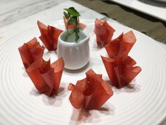 -御仙都北京菜馆·烤鸭店(双井店)